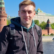 Фотография мужчины Юра, 30 лет из г. Снежинск