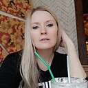 Оксана, 37 лет