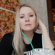 Фотография девушки Елена, 37 лет из г. Владимир