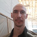 Дима, 35 лет