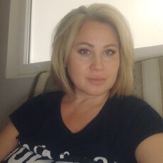 Лена, 49 из г. Калининград.