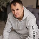 Андрей, 42 года