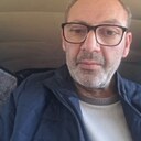 Михаил, 55 лет