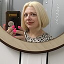 Екатерина, 36 лет