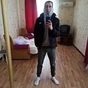 Дмитрий, 28 лет
