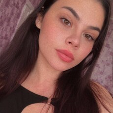 Фотография девушки Кристина, 25 лет из г. Междуреченск