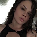 Кристина, 24 года