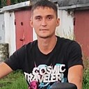 Дмитрий, 24 года