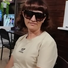 Фотография девушки Юлия, 38 лет из г. Севастополь