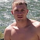 Александр, 33 года