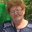 Галина, 68 лет