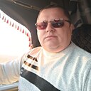 Юрий, 42 года