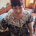 Валентина, 69 лет
