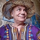 Сергей, 65 лет