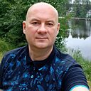 Александр, 47 лет