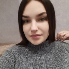Gelya, 27 из г. Москва.
