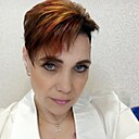 Татьяна, 53 года