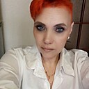 Татьяна, 53 года