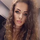 Альбина, 38 лет