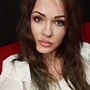 Альбина, 39 лет