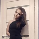 Альбина, 38 лет