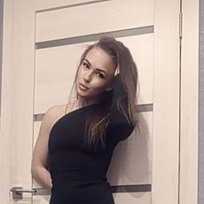 Фотография девушки Альбина, 38 лет из г. Киселевск