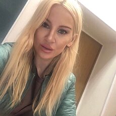 Инна, 42 из г. Москва.