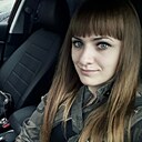 Мария, 36 лет