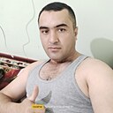 Игорь, 30 лет