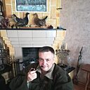 Валдис, 49 лет