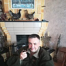 Фотография мужчины Валдис, 49 лет из г. Бугульма