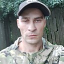 Иван, 29 лет