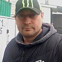 Дмитрий, 36 лет