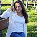 Алёна, 38 лет