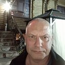 Алексей, 50 лет