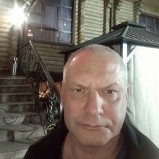 Фотография мужчины Алексей, 50 лет из г. Караганда