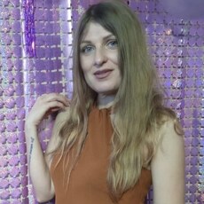 Оксана, 43 из г. Новосибирск.