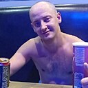 Сергей, 32 года