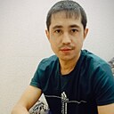 Фархат, 32 года