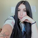 Инна, 29 лет