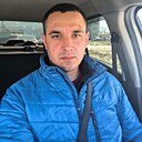 Вячеслав, 37 лет
