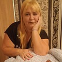 Светлана, 43 года