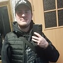 Дима, 29 лет