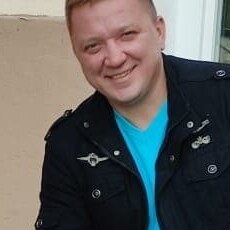 Фотография мужчины Игорь, 48 лет из г. Люберцы