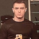 Иван, 26 лет
