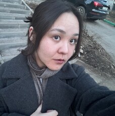 Алина, 28 из г. Самара.