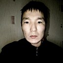 Гаврил, 36 лет
