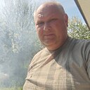 Владимир, 56 лет
