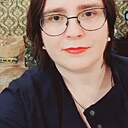 Екатерина, 35 лет