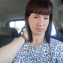 Екатерина, 41 год